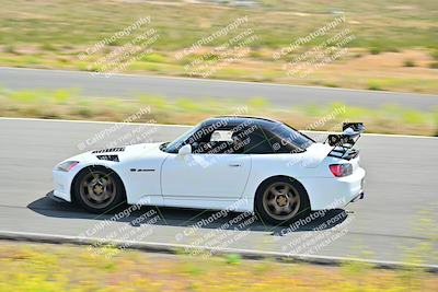 media/May-04-2024-Team Topak Racing (Sat) [[1dff1aa745]]/Inter Low 2/Session 2/